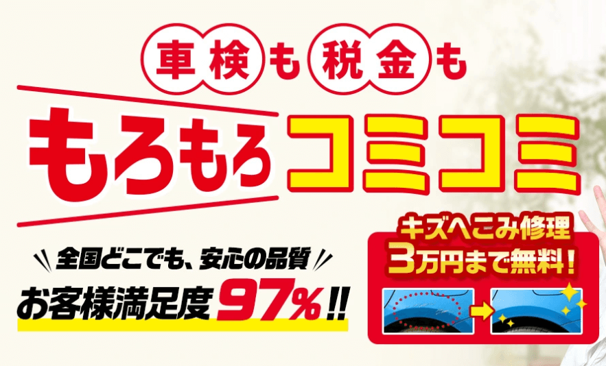 カーコンカーリースより引用